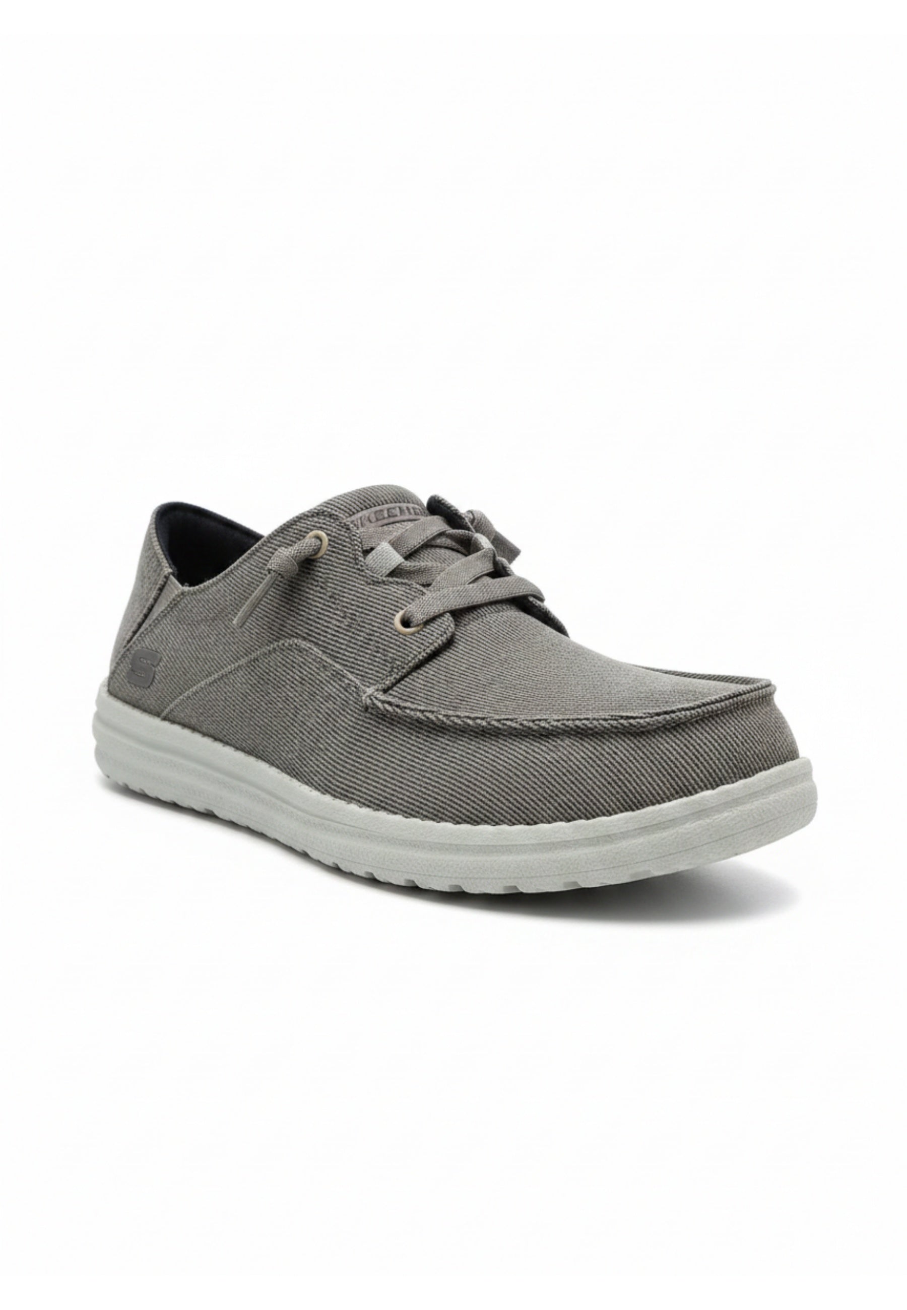 Skechers SNEAKERS Verde