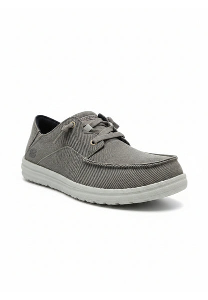 Skechers SNEAKERS Verde