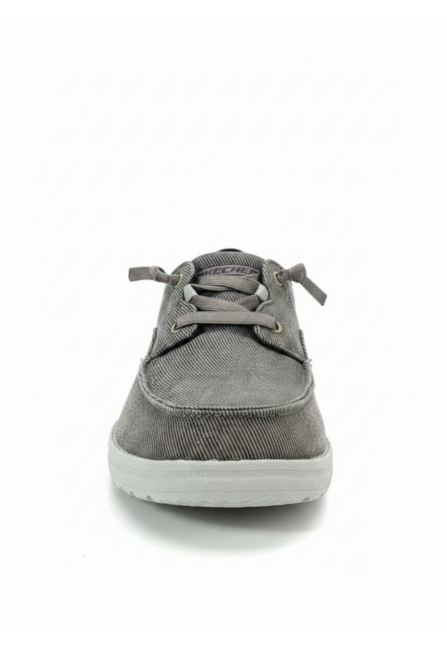 Skechers SNEAKERS Verde