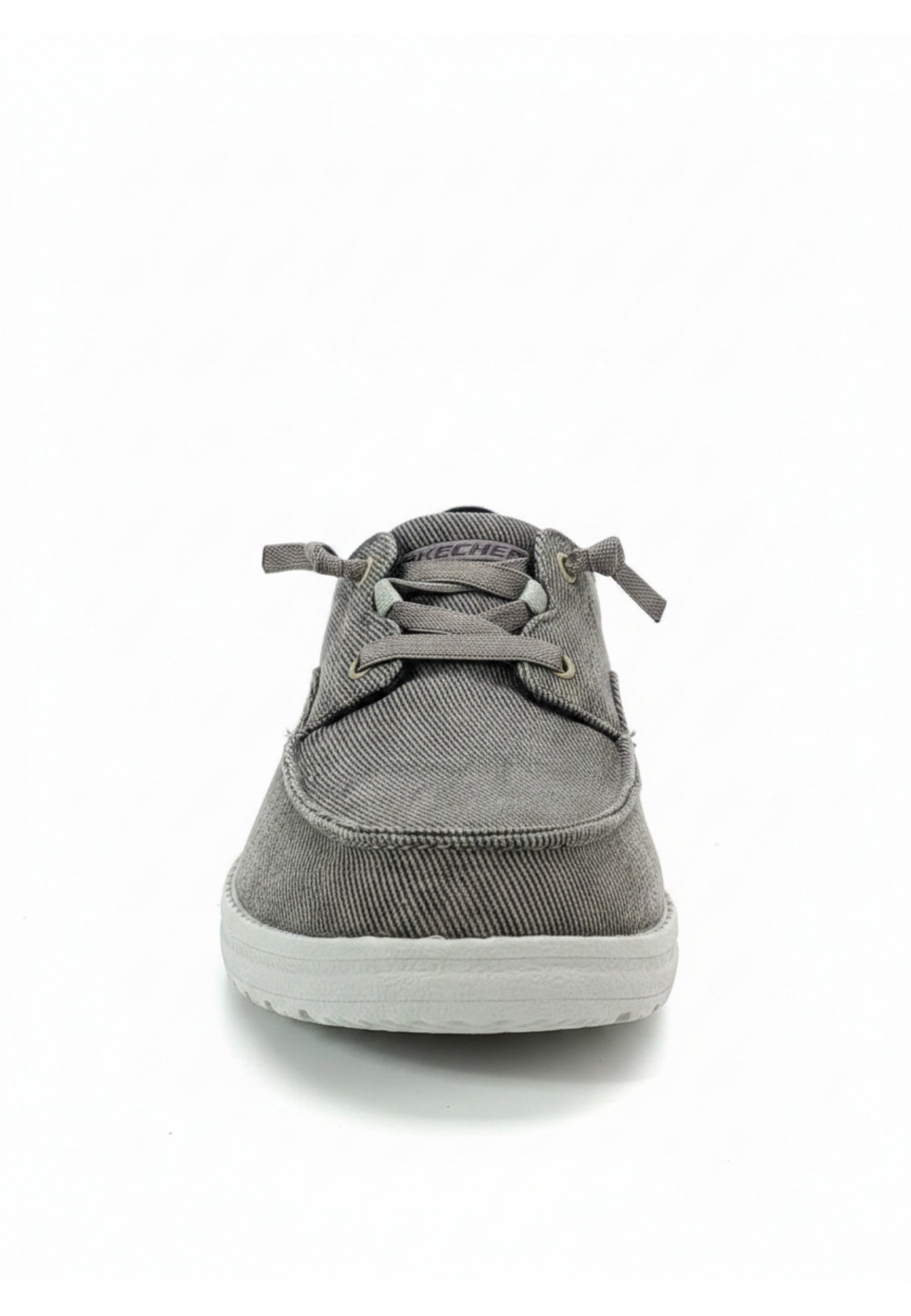 Skechers SNEAKERS Verde