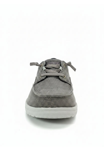 Skechers SNEAKERS Verde
