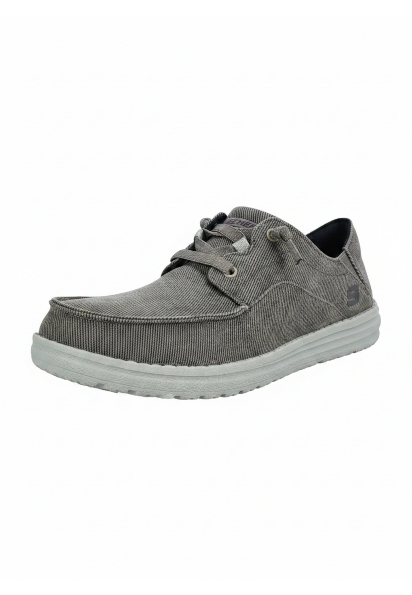 Skechers SNEAKERS Verde