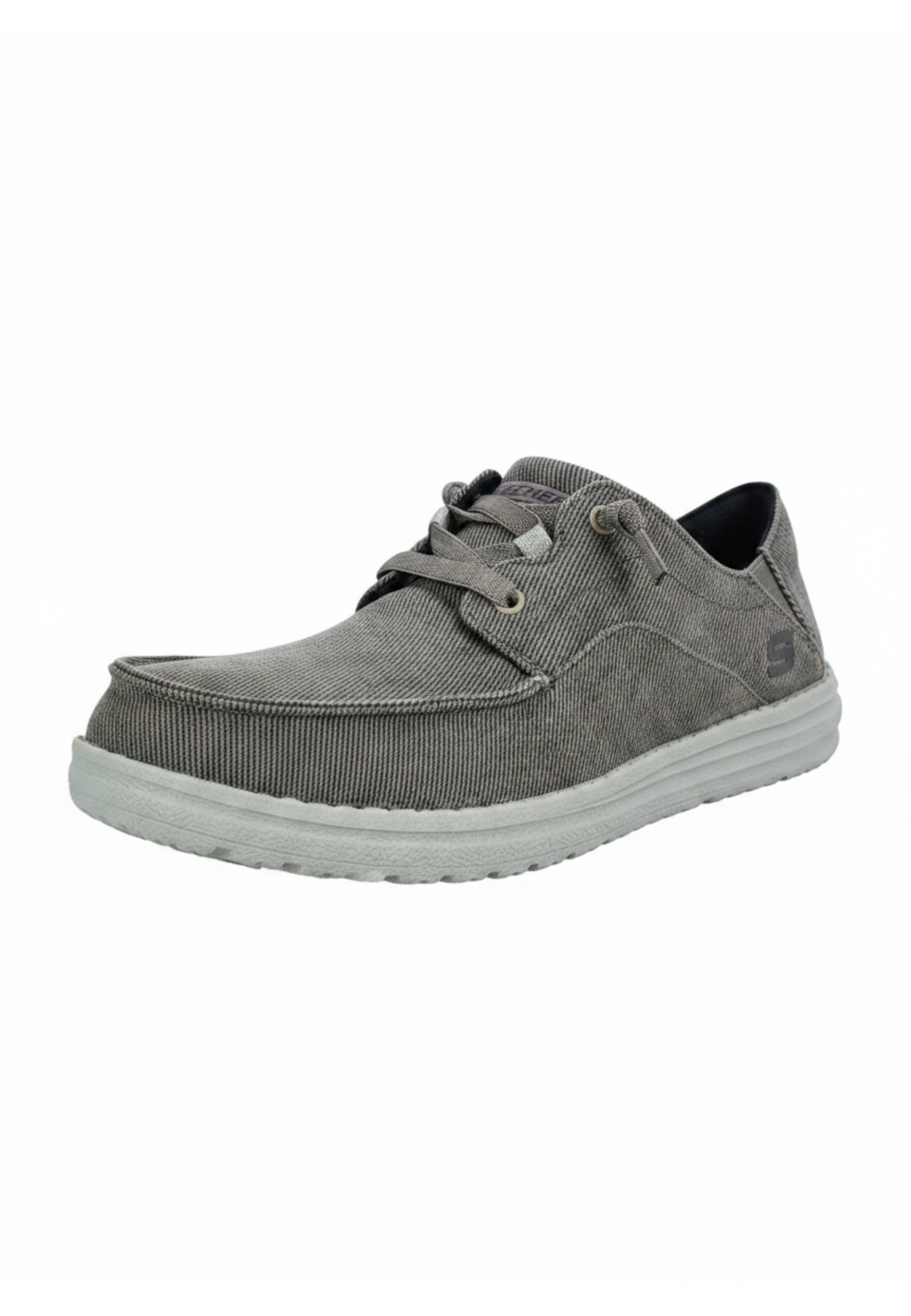 Skechers SNEAKERS Verde