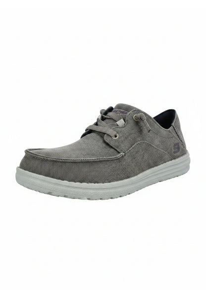 Skechers SNEAKERS Verde