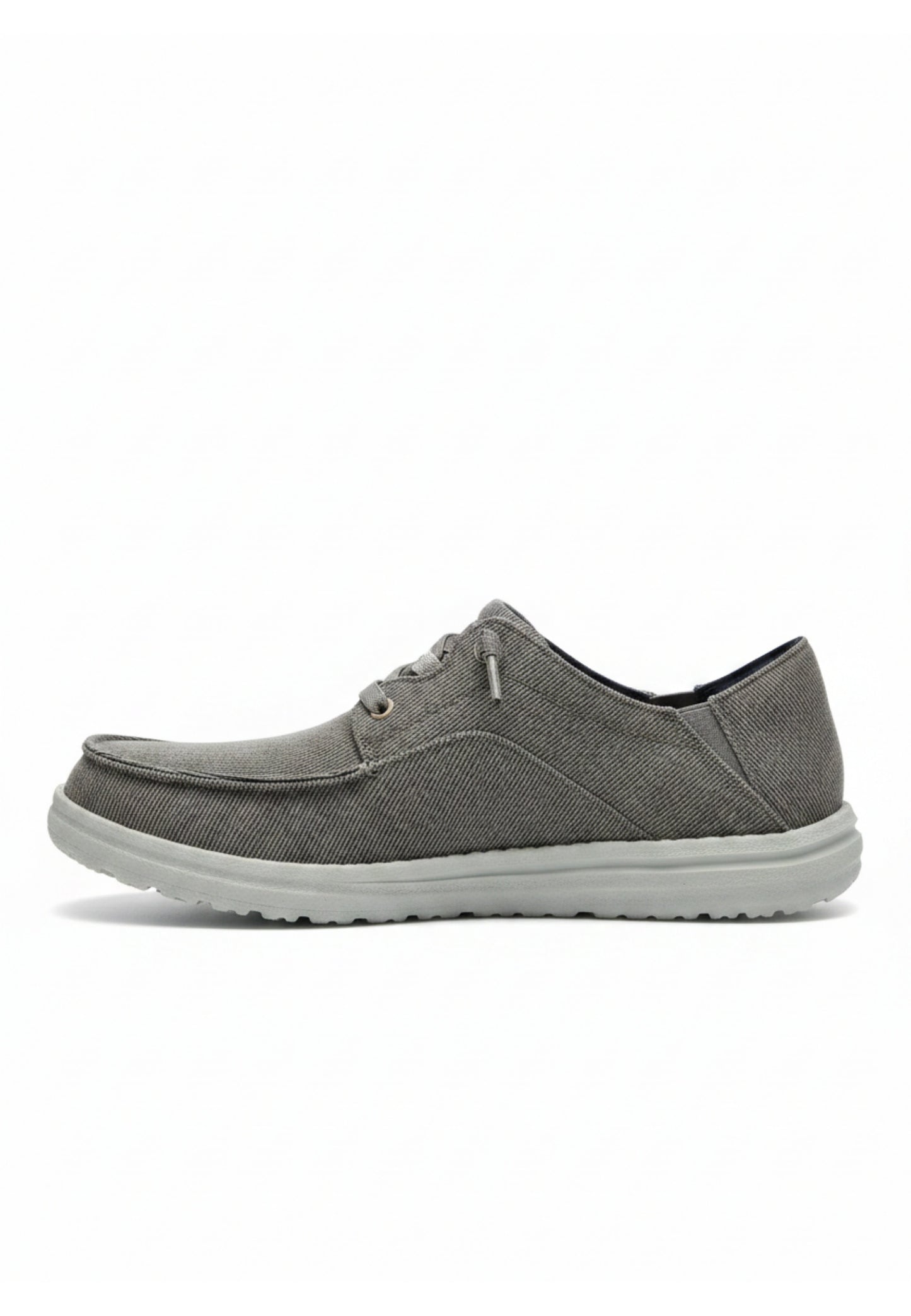 Skechers SNEAKERS Verde