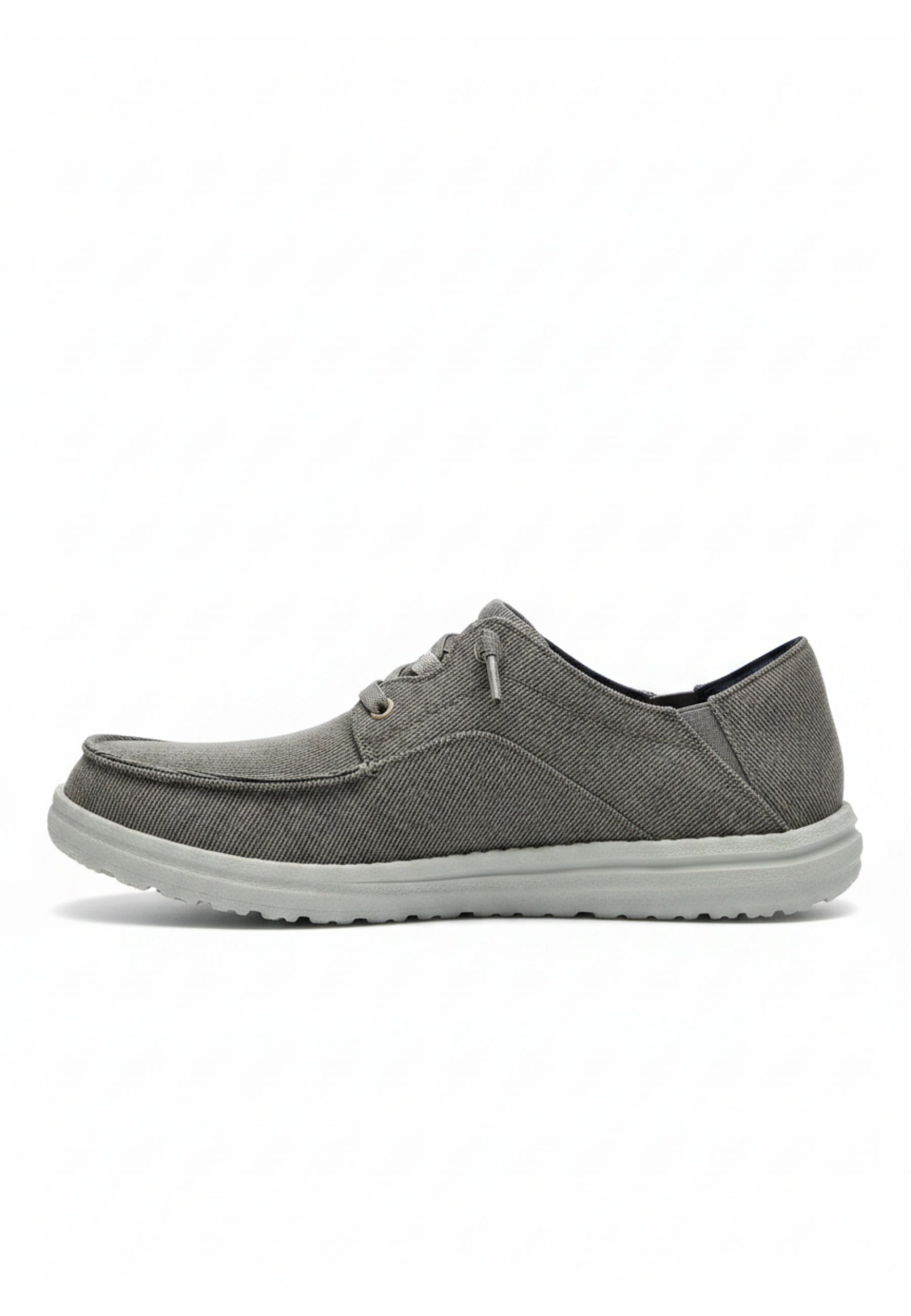 Skechers SNEAKERS Verde