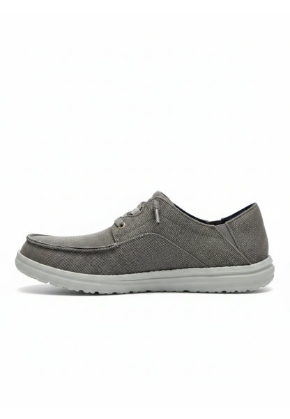 Skechers SNEAKERS Verde