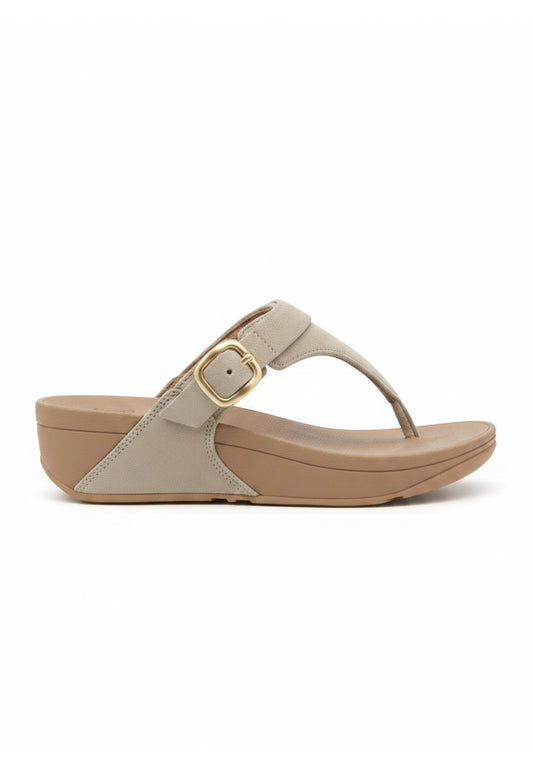 Fitflop INFRADITO Cuoio