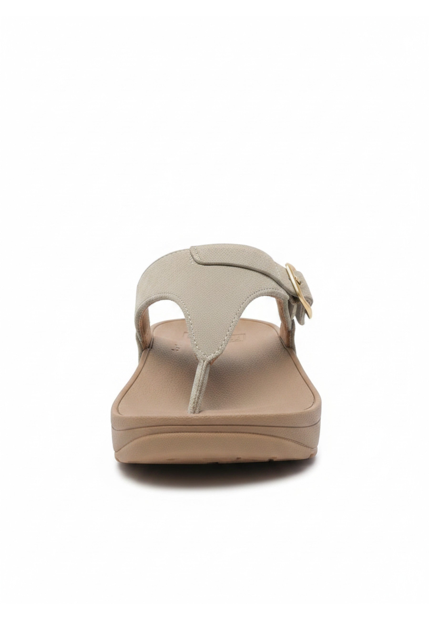 Fitflop INFRADITO Cuoio