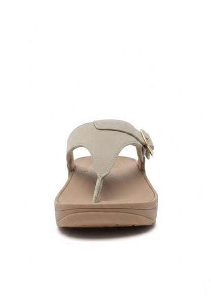 Fitflop INFRADITO Cuoio