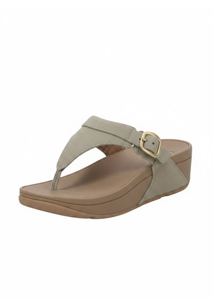 Fitflop INFRADITO Cuoio