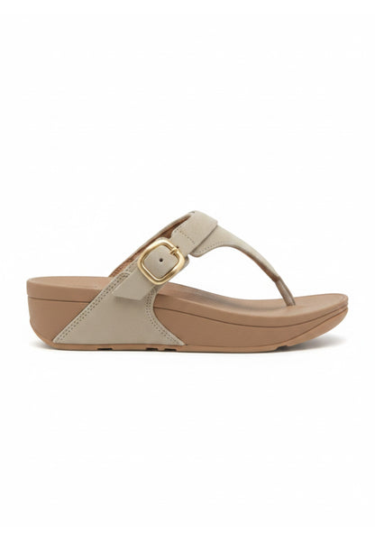 Fitflop INFRADITO Cuoio