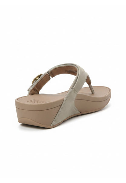 Fitflop INFRADITO Cuoio
