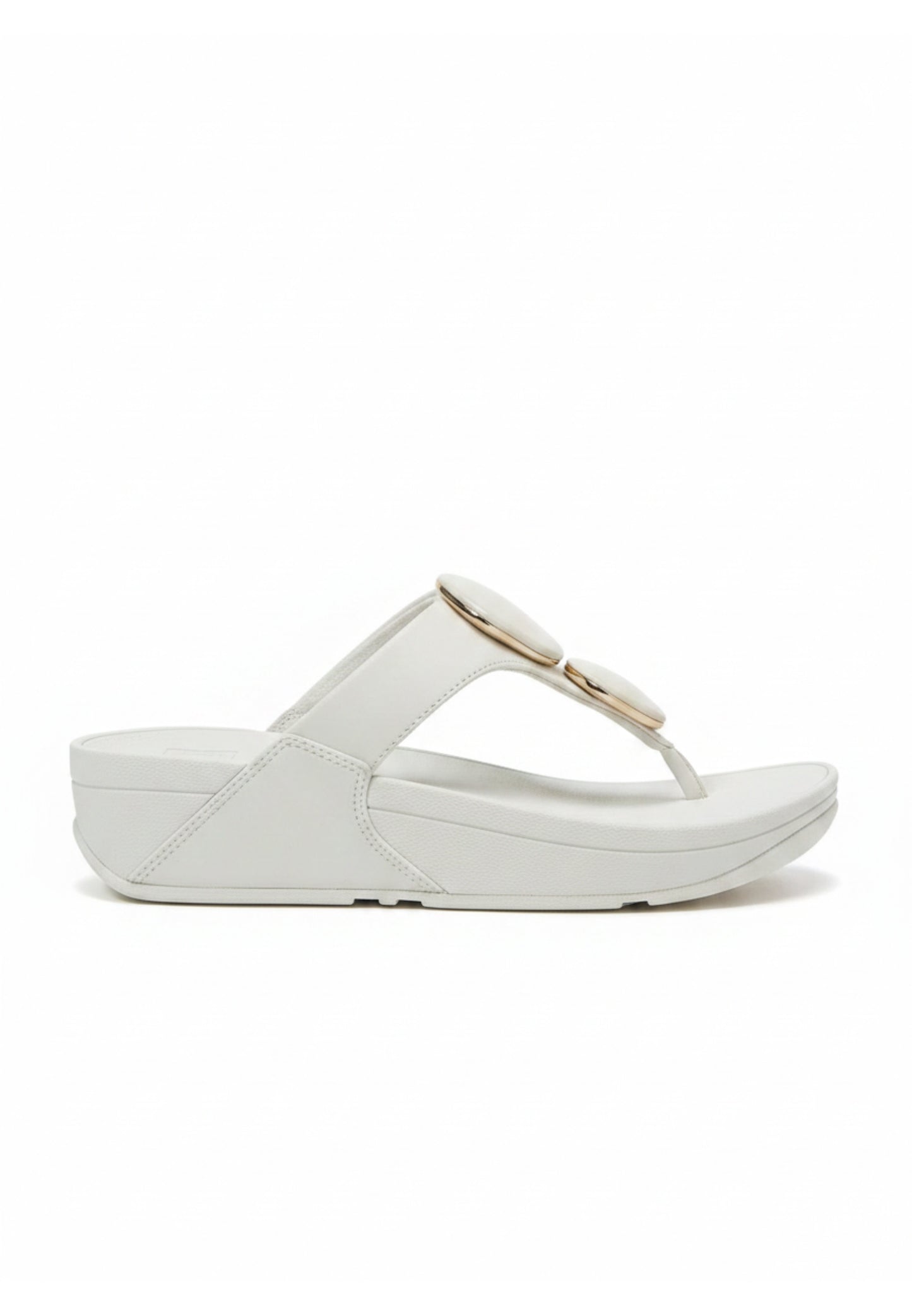 Fitflop INFRADITO Beige