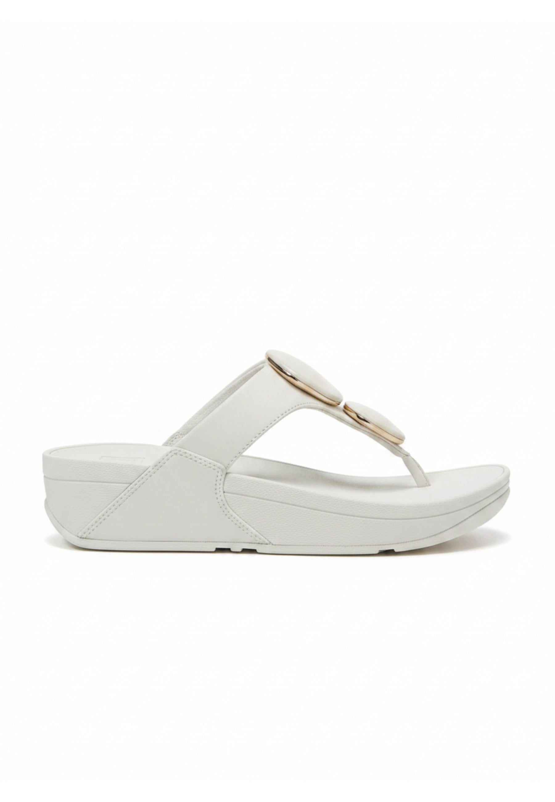 Fitflop INFRADITO Beige