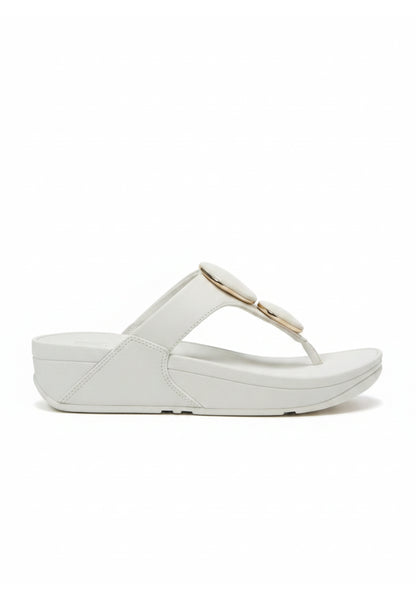 Fitflop INFRADITO Beige