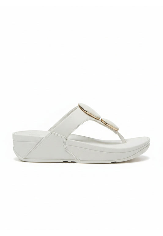 Fitflop INFRADITO Beige
