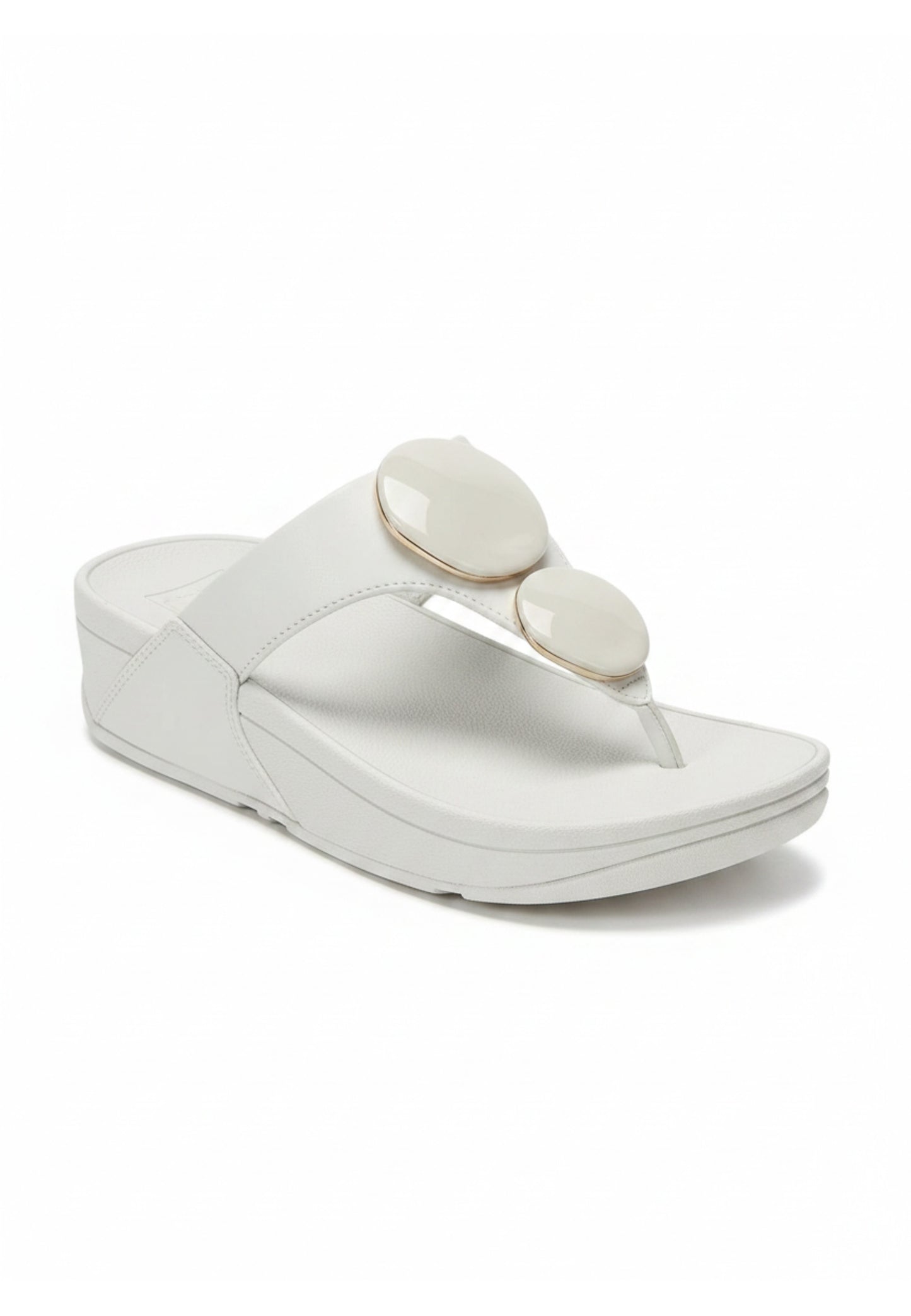 Fitflop INFRADITO Beige