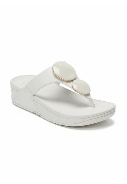 Fitflop INFRADITO Beige