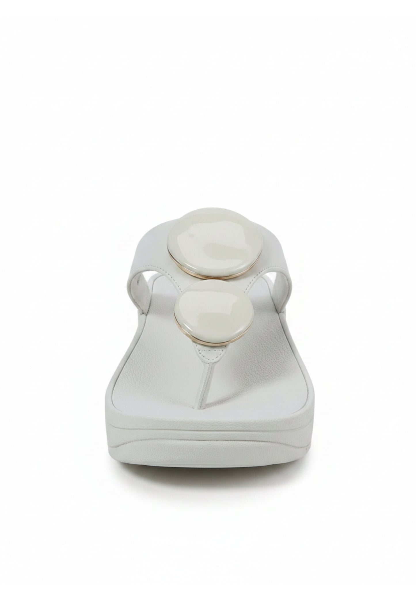 Fitflop INFRADITO Beige