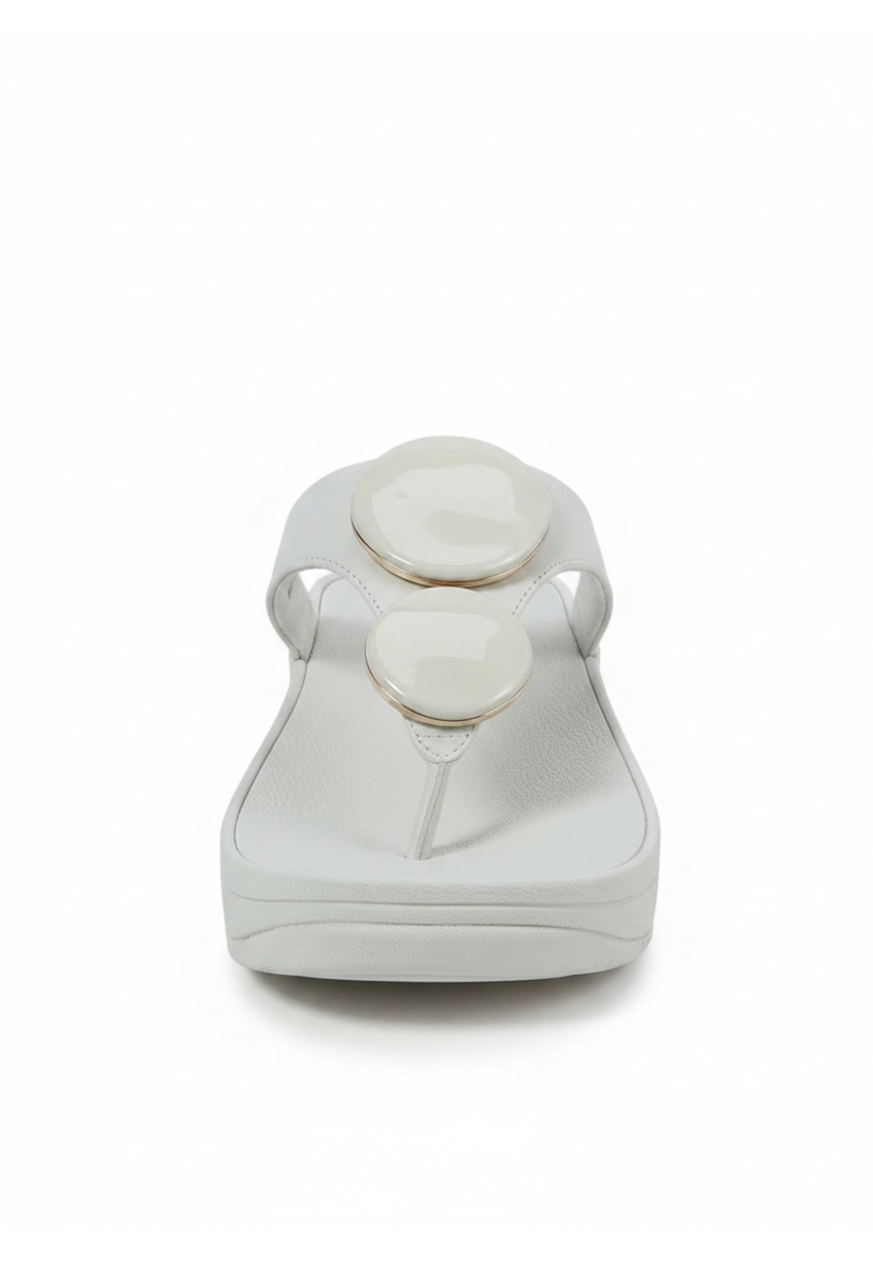 Fitflop INFRADITO Beige