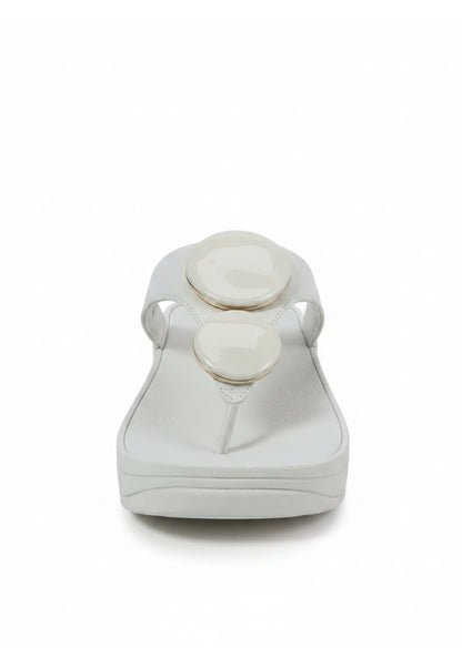 Fitflop INFRADITO Beige