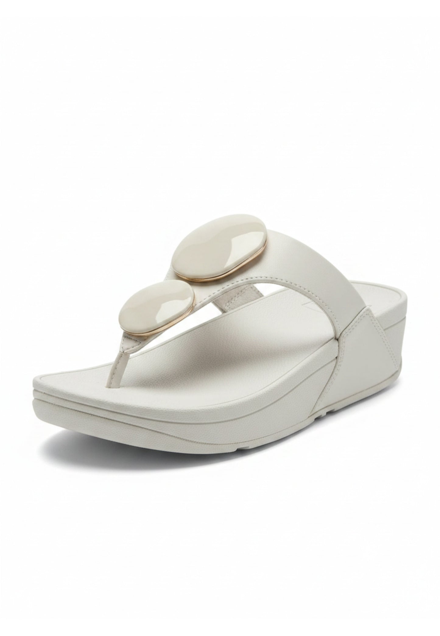 Fitflop INFRADITO Beige