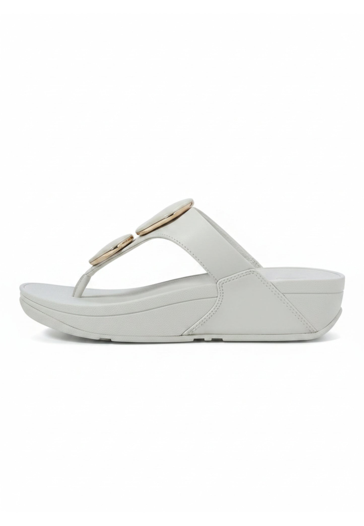 Fitflop INFRADITO Beige