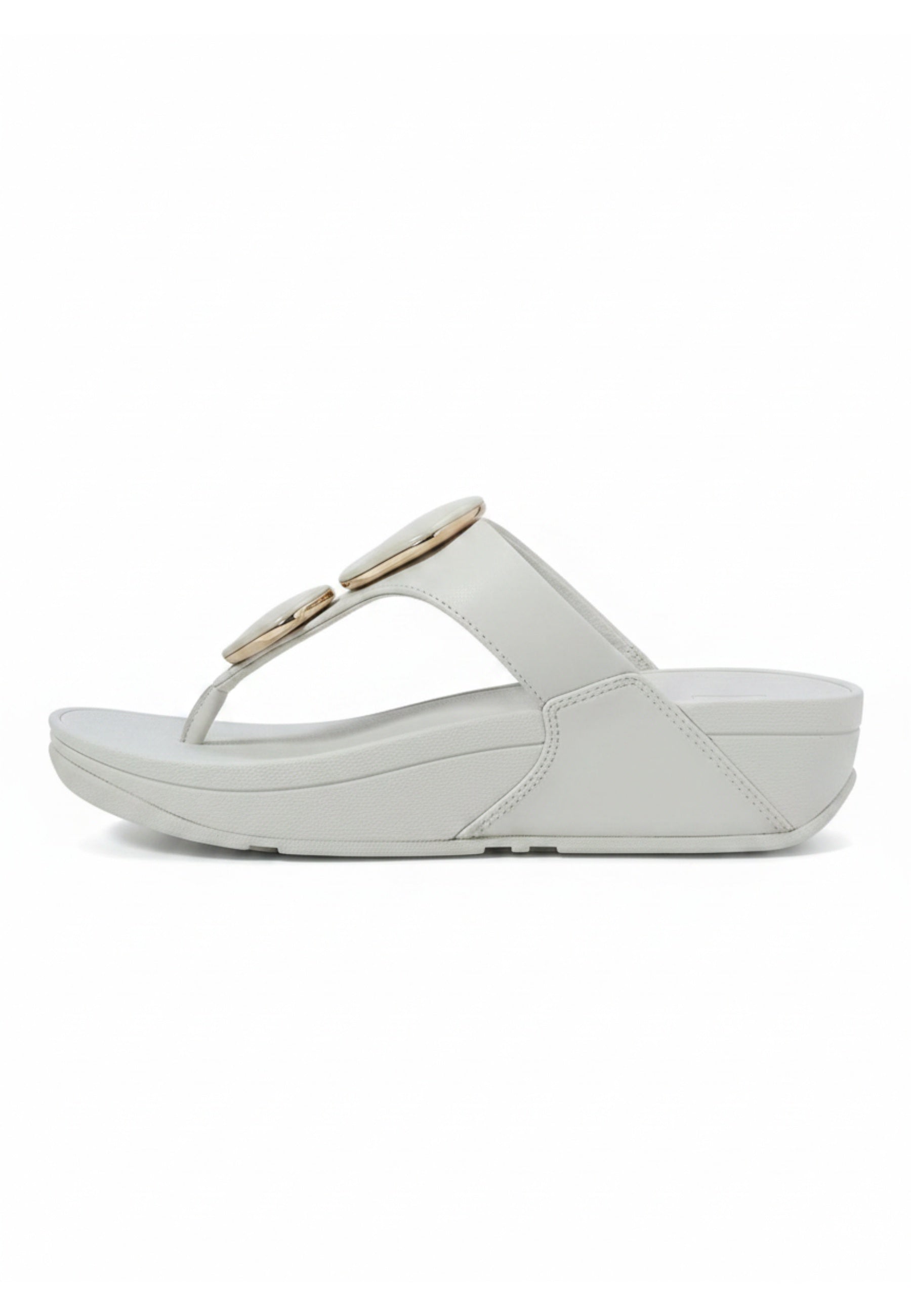 Fitflop INFRADITO Beige
