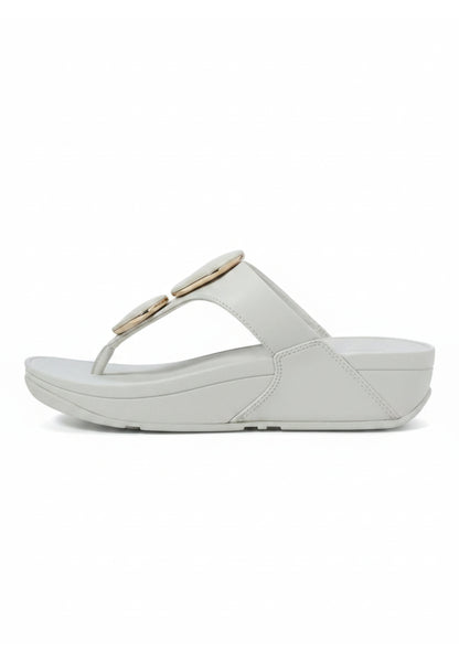 Fitflop INFRADITO Beige