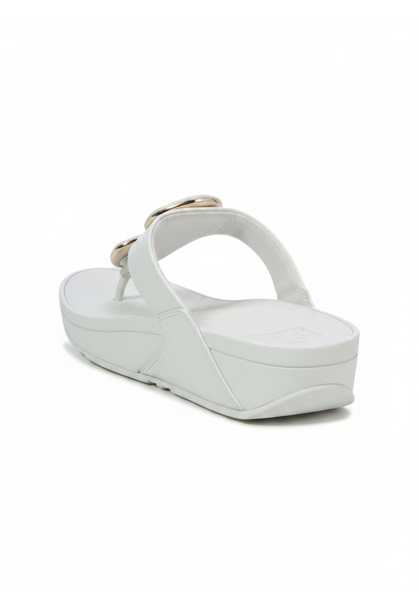 Fitflop INFRADITO Beige
