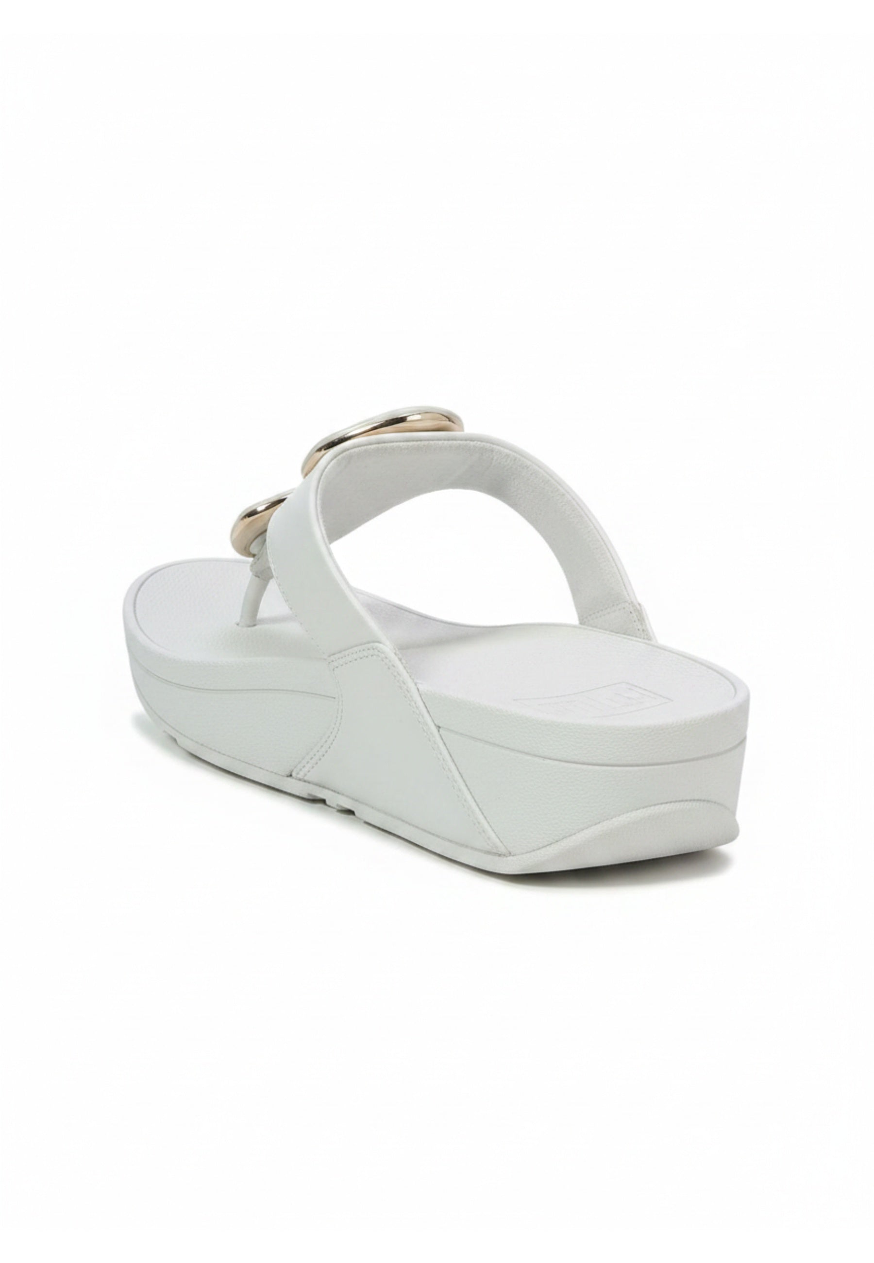 Fitflop INFRADITO Beige