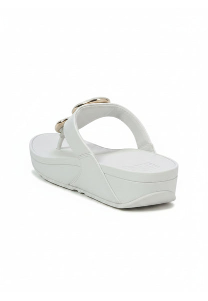 Fitflop INFRADITO Beige