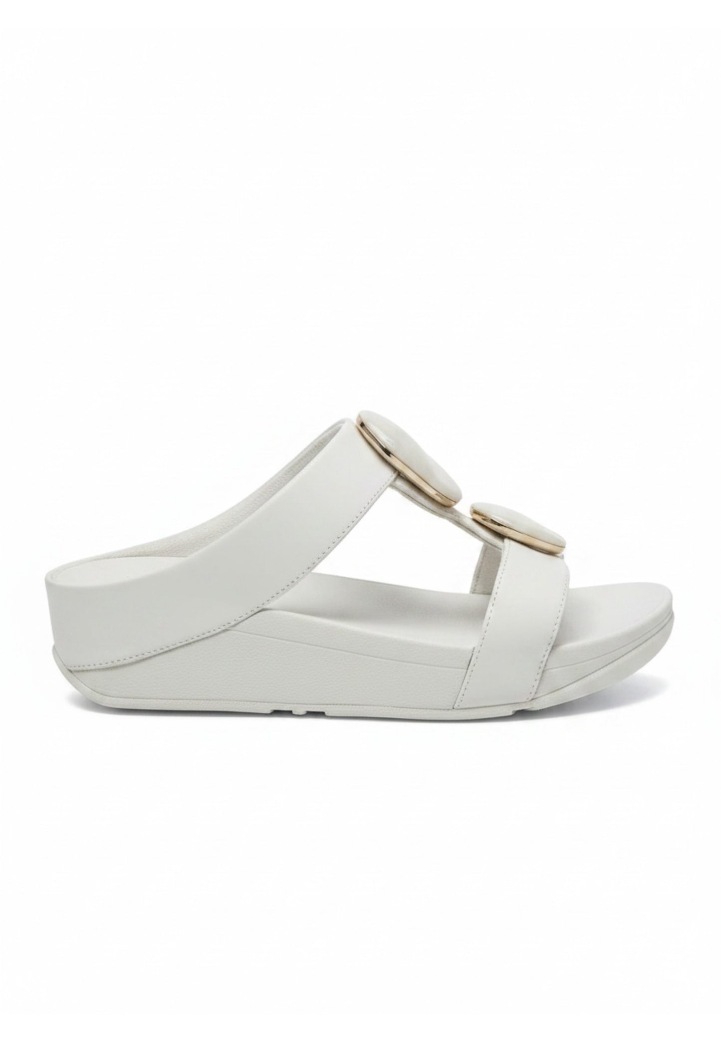Fitflop CIABATTA Beige