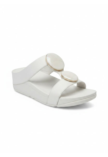Fitflop CIABATTA Beige