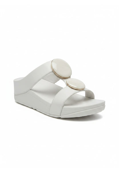 Fitflop CIABATTA Beige