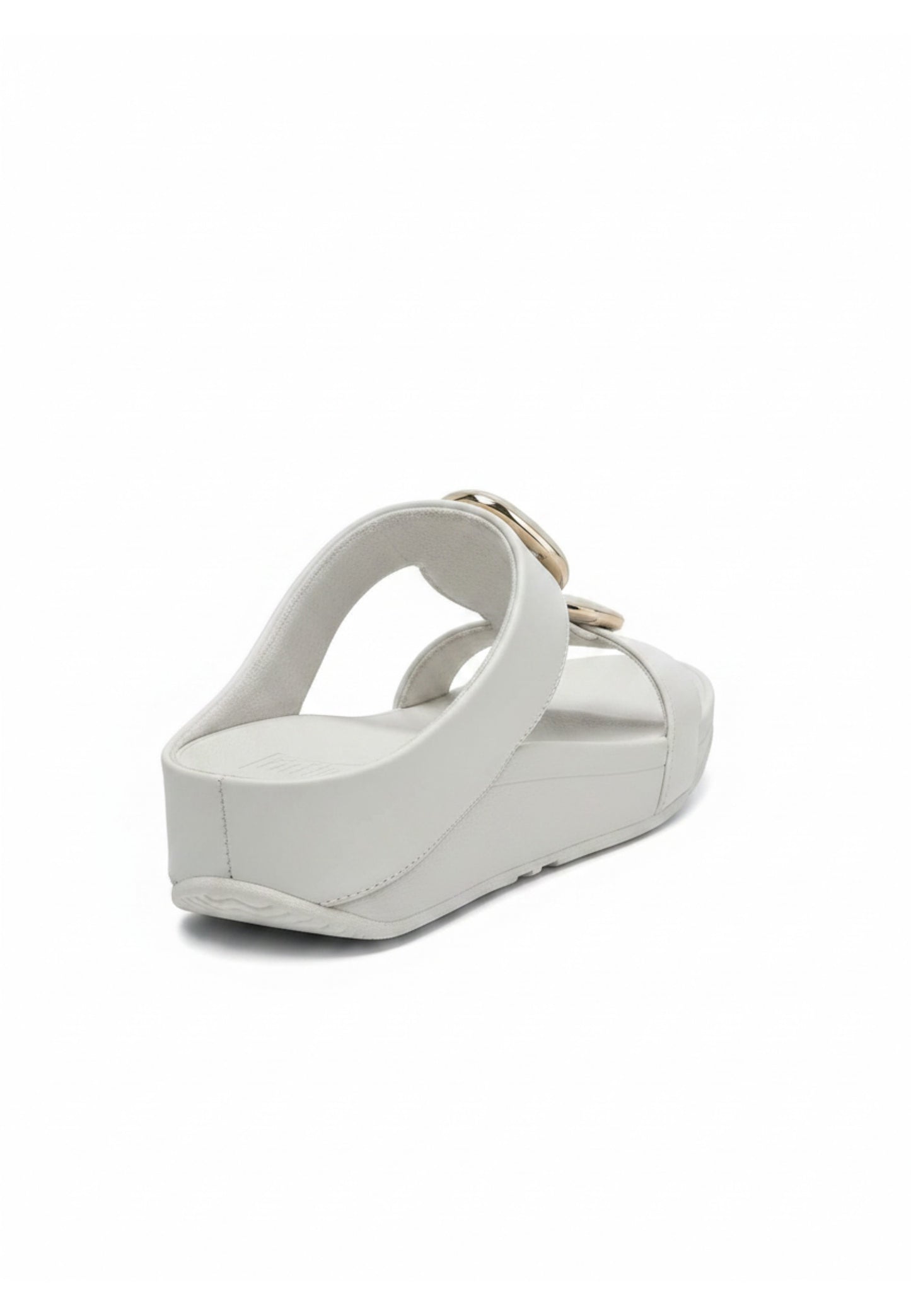 Fitflop CIABATTA Beige
