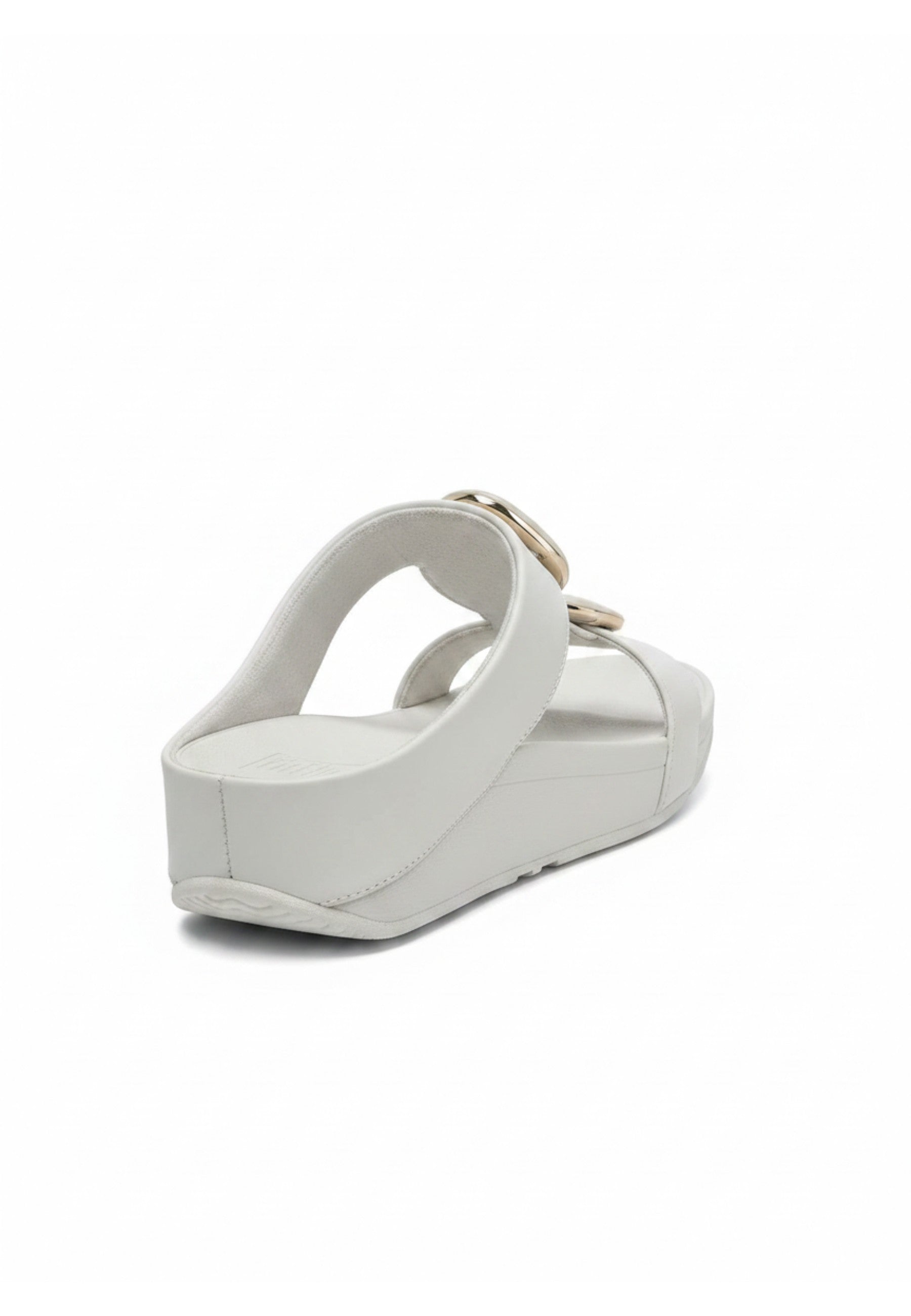 Fitflop CIABATTA Beige