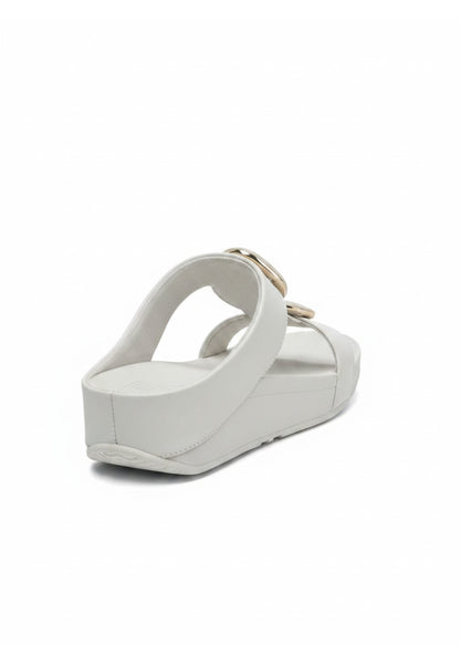 Fitflop CIABATTA Beige