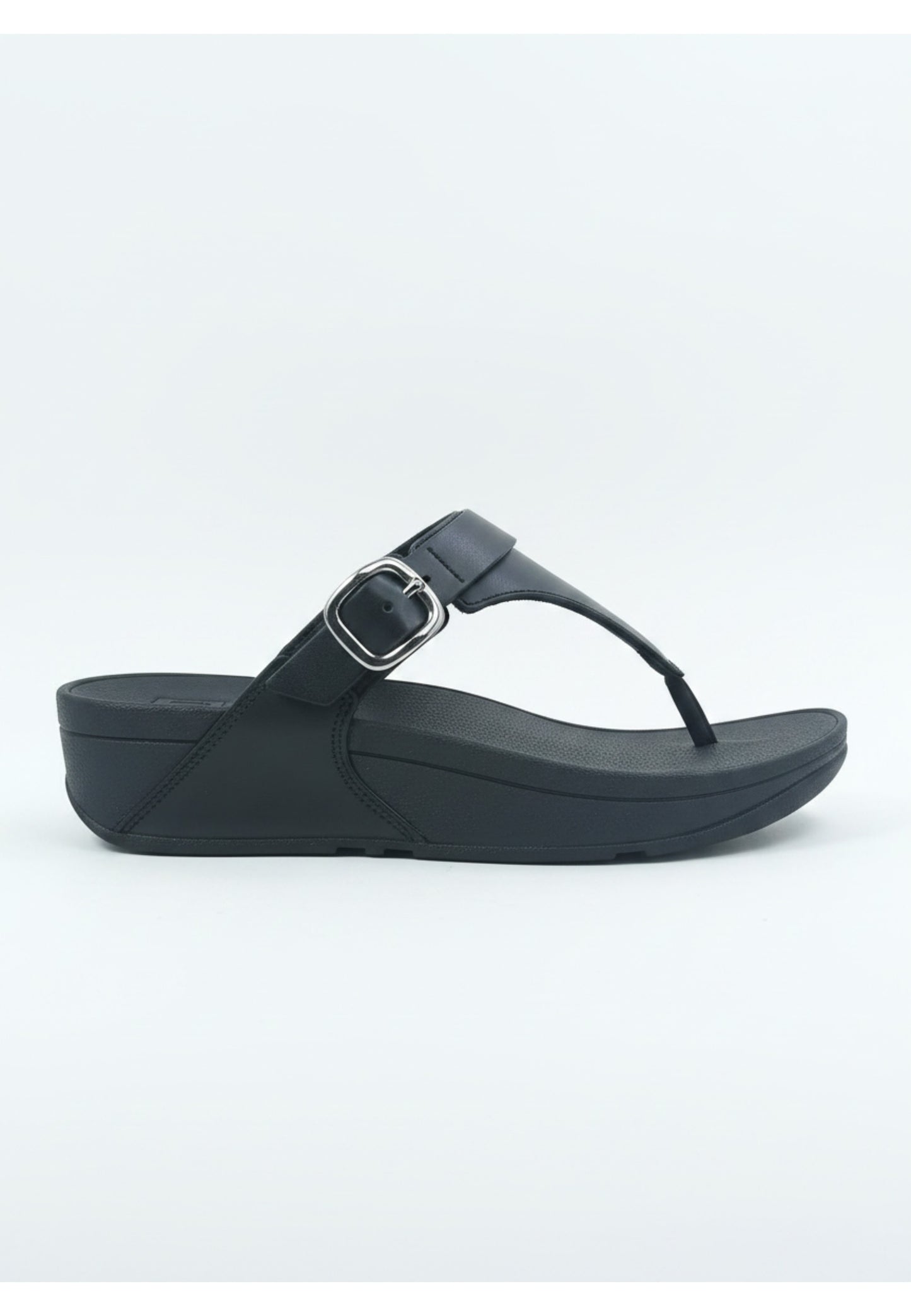 Fitflop INFRADITO Nero