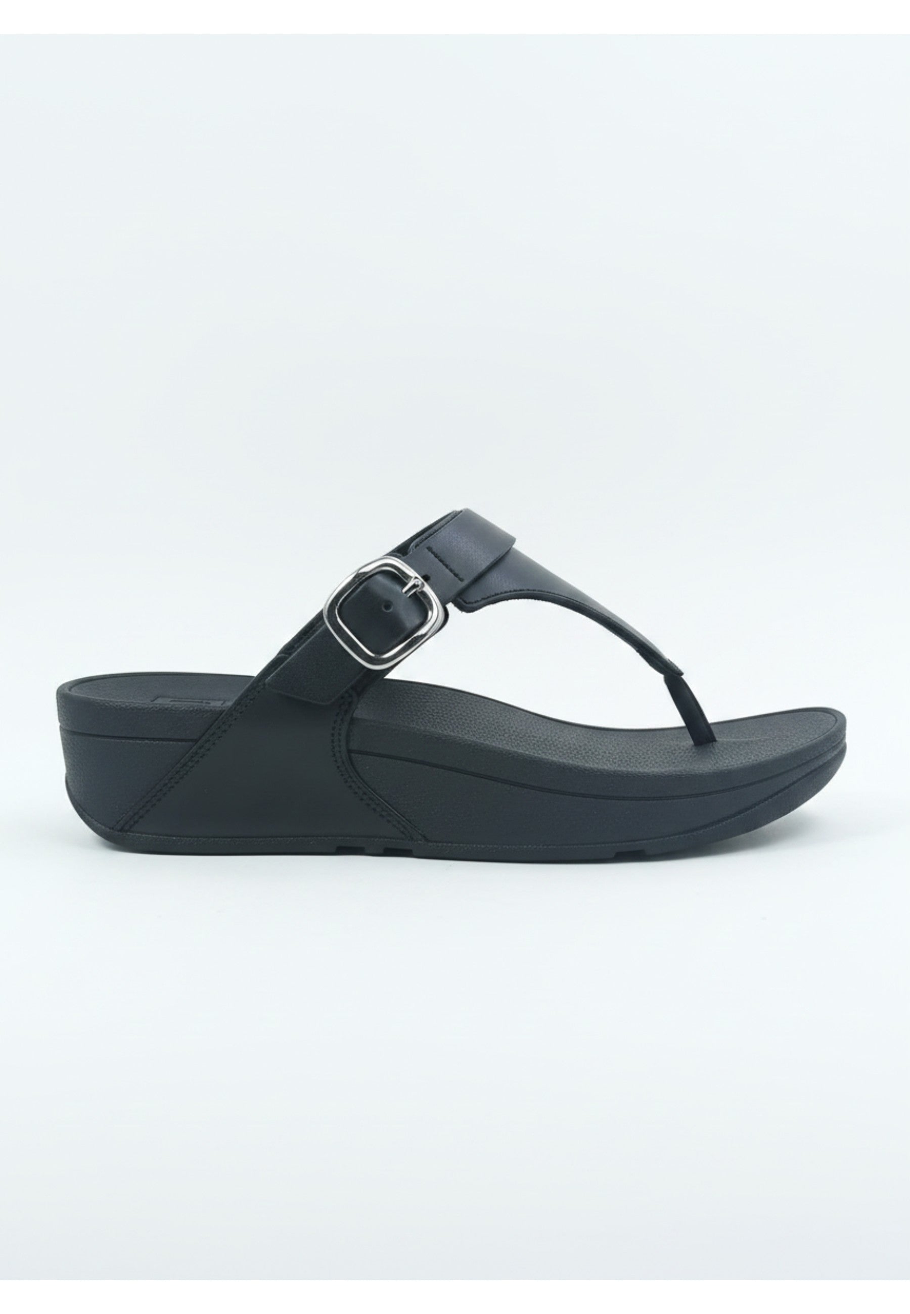 Fitflop INFRADITO Nero