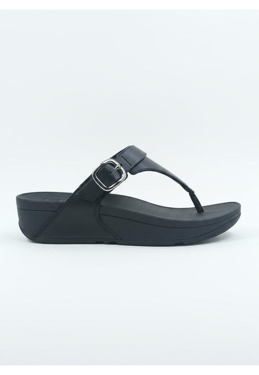 Fitflop INFRADITO Nero