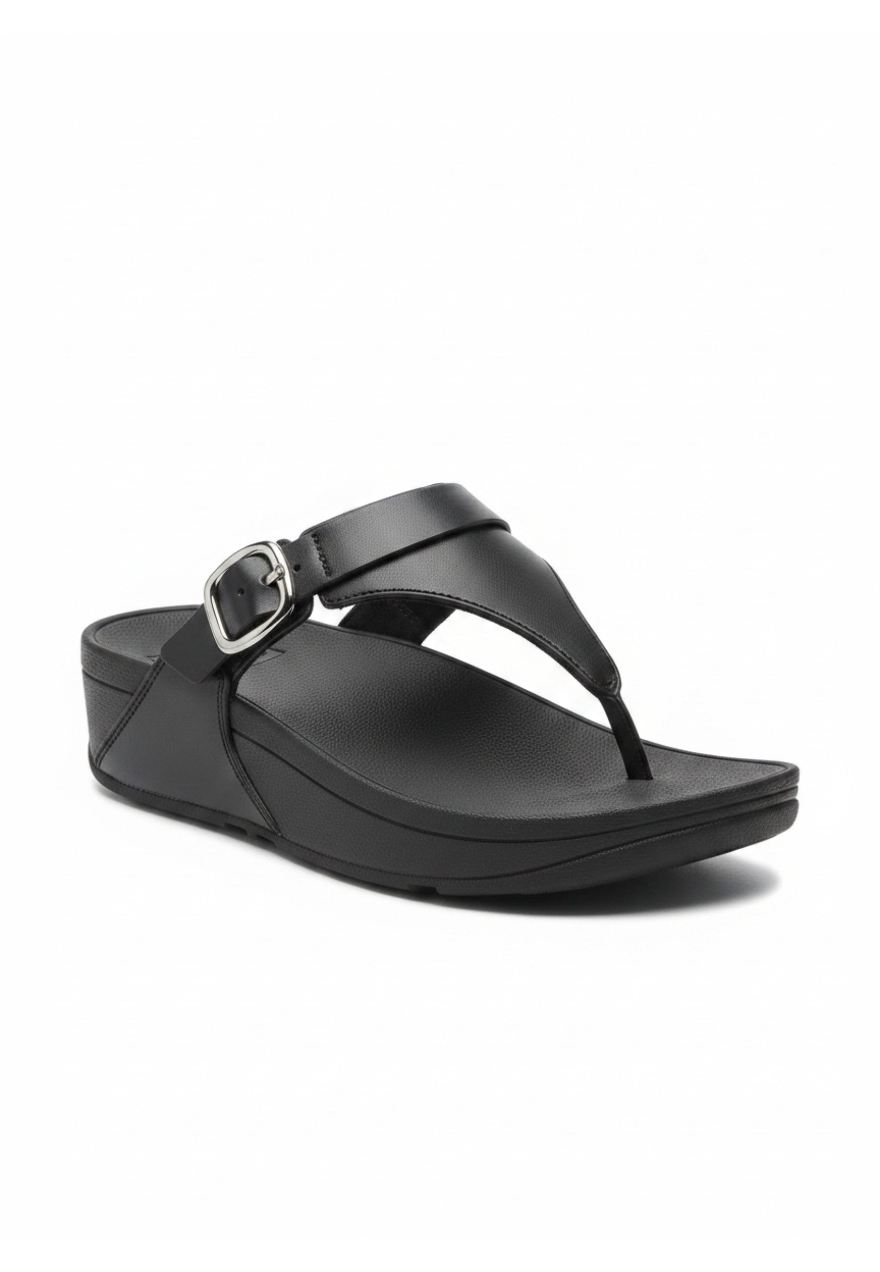 Fitflop INFRADITO Nero