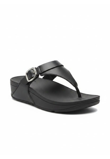 Fitflop INFRADITO Nero