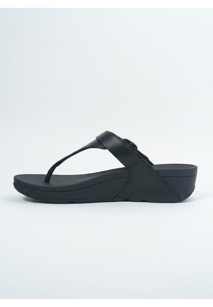 Fitflop INFRADITO Nero