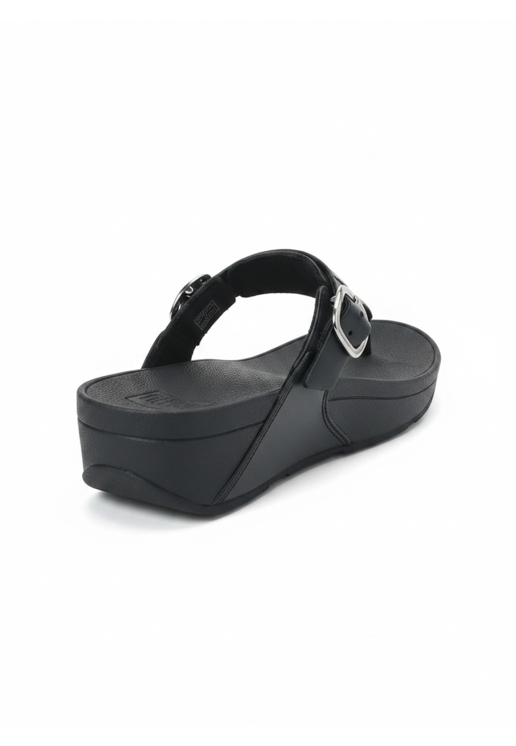 Fitflop INFRADITO Nero