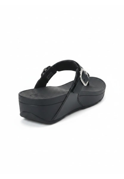 Fitflop INFRADITO Nero
