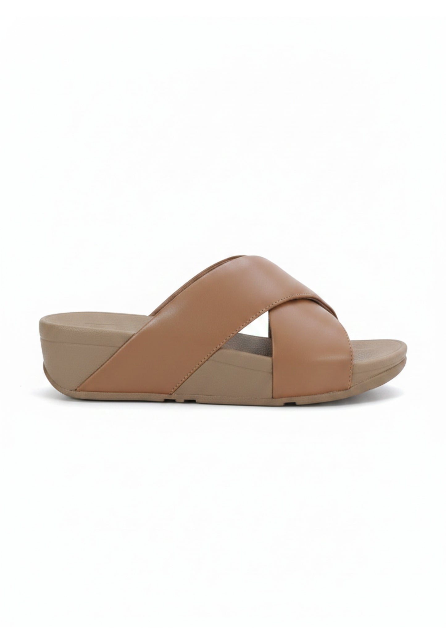 Fitflop CIABATTA Cuoio