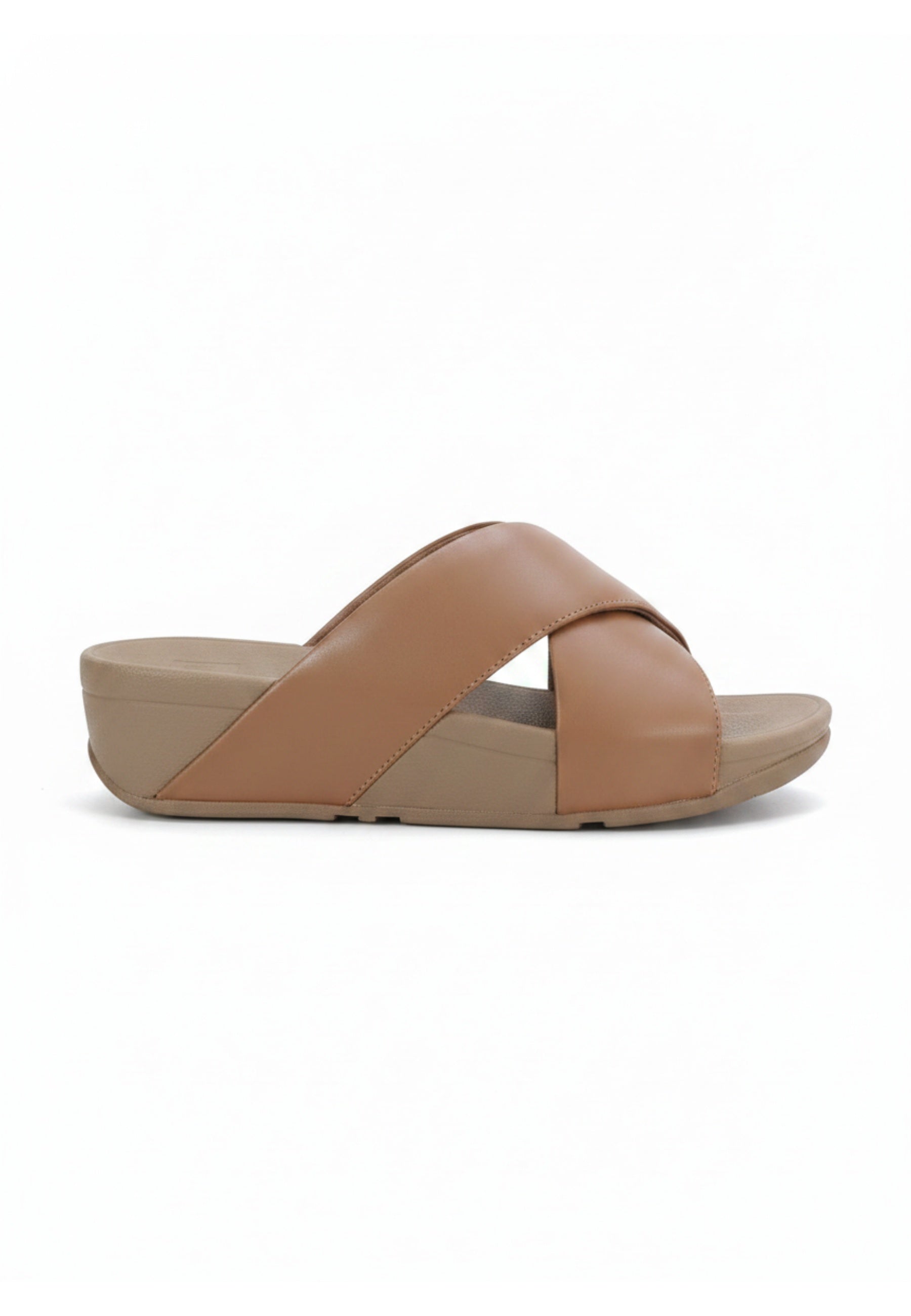 Fitflop CIABATTA Cuoio