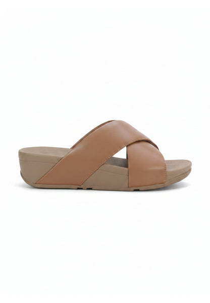 Fitflop CIABATTA Cuoio